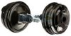 GIRLING 4110741 Brake Booster